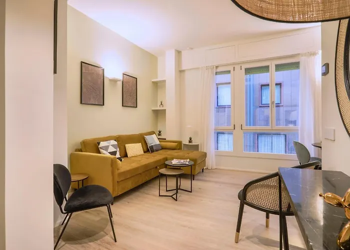 Repubblica Suite I-Hosted By Sweetstay